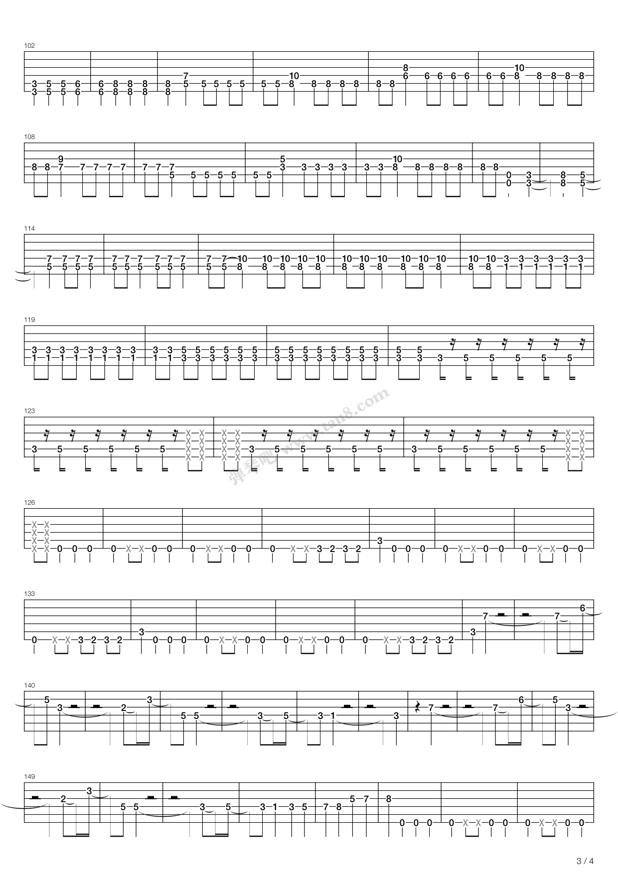 电影环太平洋主题曲pacificrim