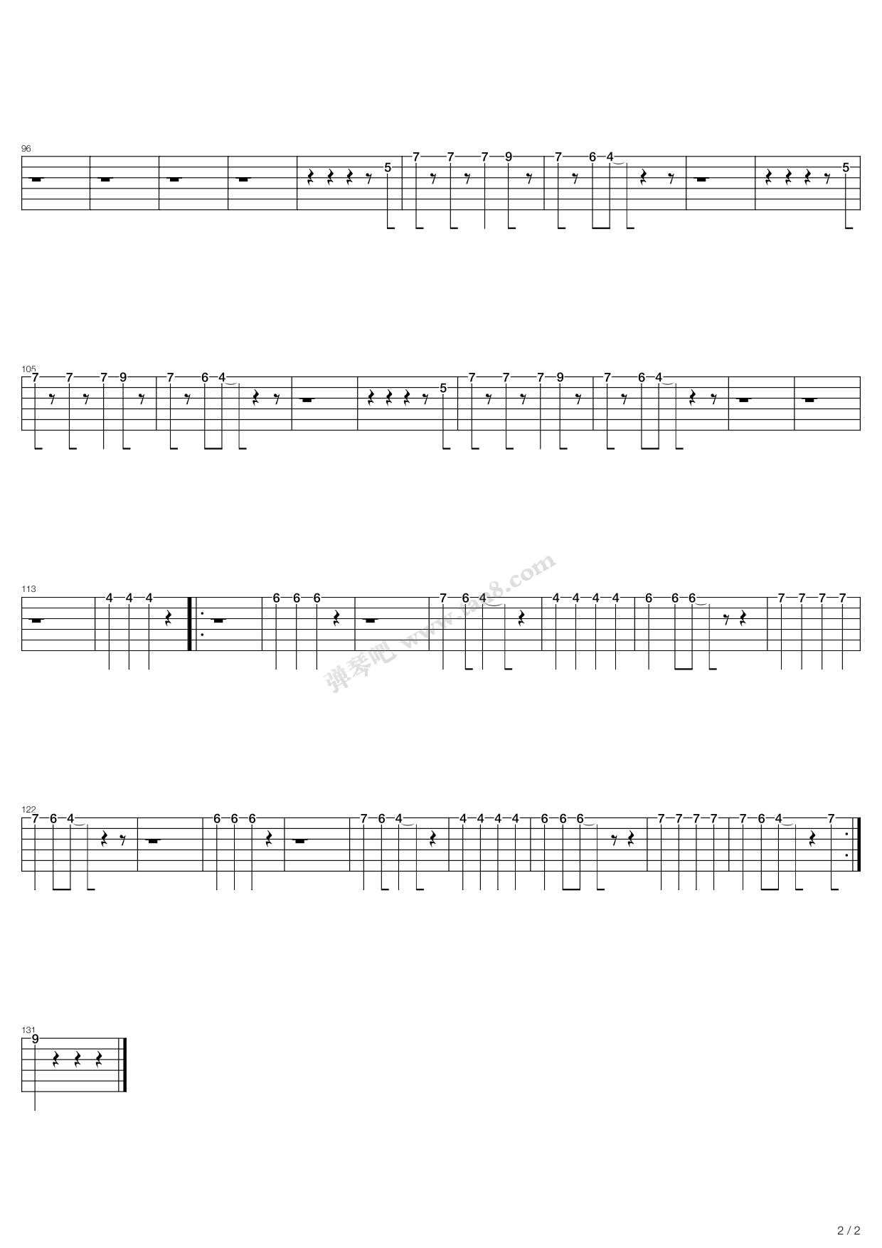 >>《moskau》,rammstein