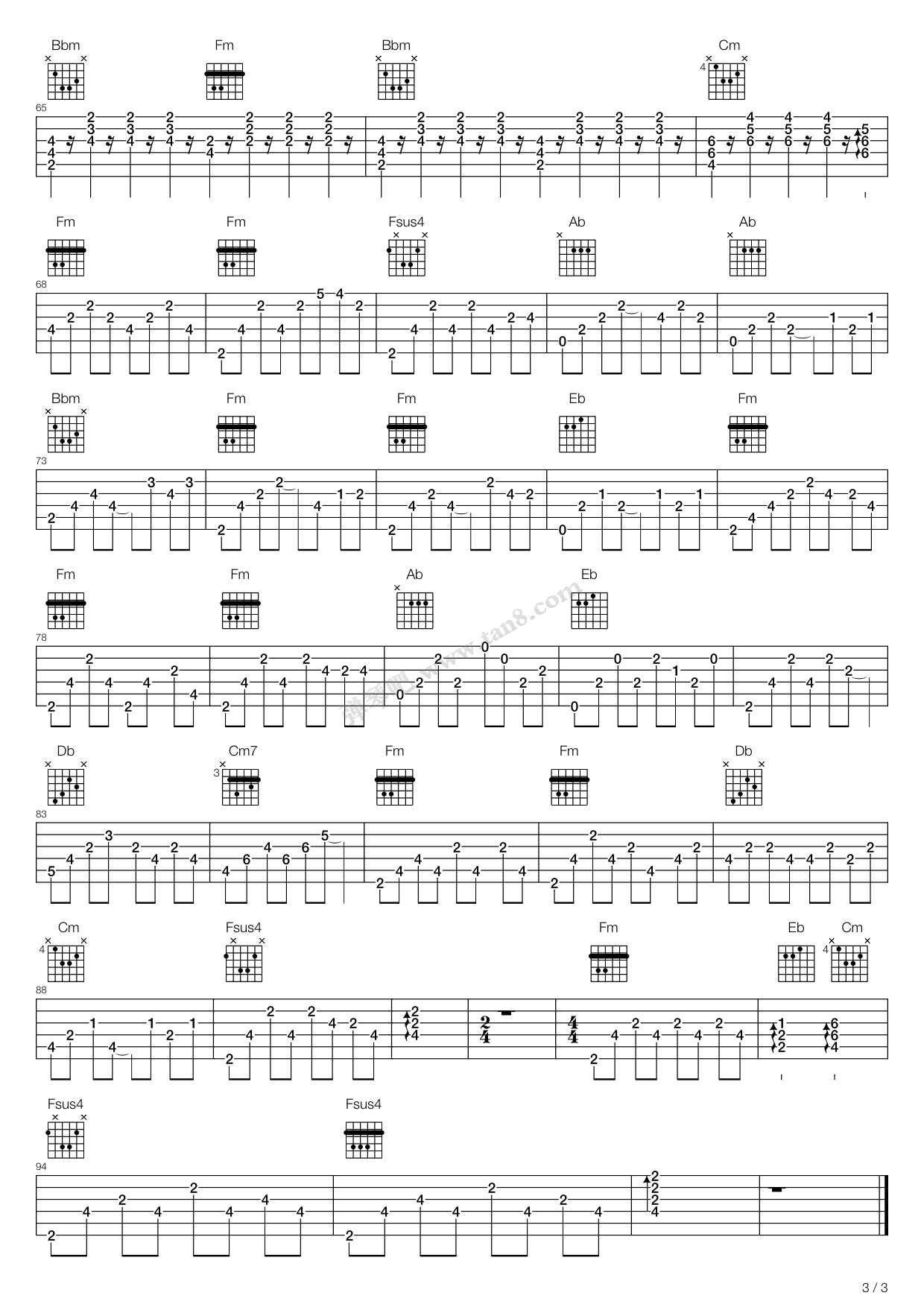 >> >> 小曾 >>当兵的那一天